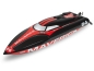 Preview: DPBO002 MAVERICK-PRO Rennboot BL3S ARTR ROT